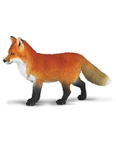 Safari Ltd Fox North American Wildlife