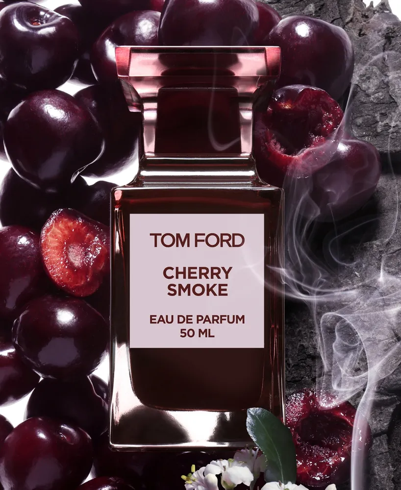 Tom Ford 4