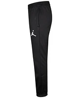 Jordan Big Boys Therma Fit Fleece Joggers