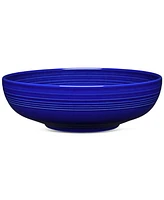 Fiesta Bistro Coupe 10 1/2" Extra Large Bowl 96 oz.