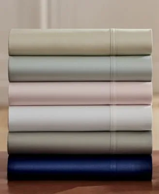 Lauren Ralph Lauren Spencer 475 Thread Count Cotton Sateen Sheet Sets