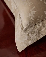 Closeout! Lauren Ralph Lauren Mya Duvet Cover