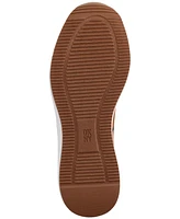 Dkny Women's Phebe Slip-On Wedge Sneakers