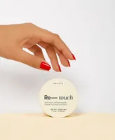 Haleys Beauty Re-touch Soft Focus Setting Powder