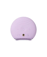 Foreo Luna 4 Go Facial Cleansing and Massaging Device Perfect