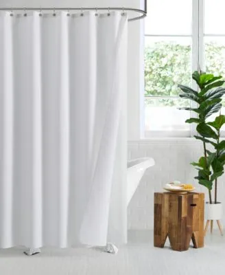 Clorox Shower Curtain Sets
