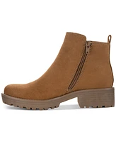 Sun + Stone Kandy Booties, Created for Macy's