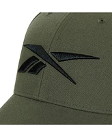 Reebok Vector Logo Cap