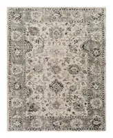 Surya Wilson Wsn-2309 2' x 3' Area Rug