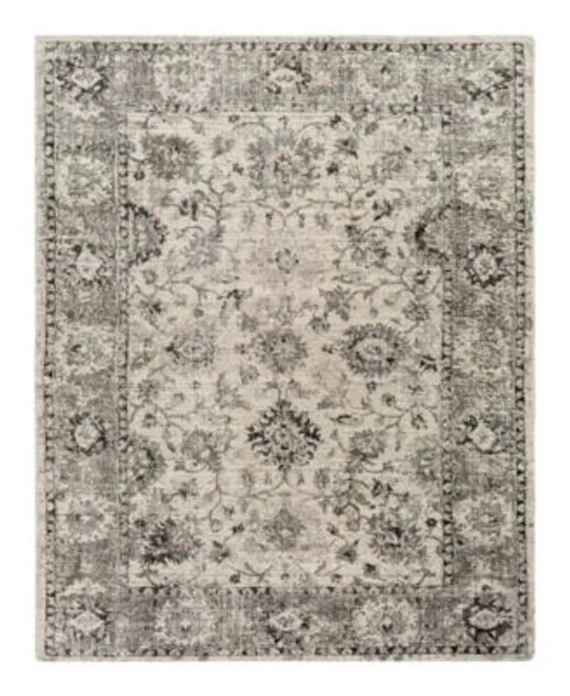 Surya Wilson Wsn 2309 Area Rug