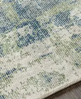 Surya Wilson Wsn 2308 Area Rug