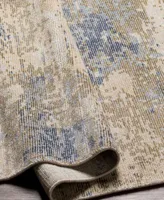 Surya Wilson Wsn 2306 Area Rug