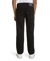 Levi's Little Boys 511 Slim Fit Stretch Performance Jeans
