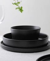 Stone Lain Celina Pc. Dinnerware Set