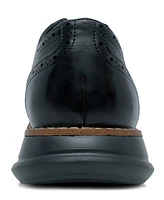 Nine West Men's Garnet Oxford Dress Shoes