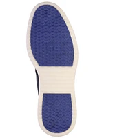 Nine West Men's Hardey 2 Chukka Boots
