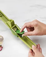 Joseph Joseph Cleanforce Garlic Press