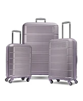 American Tourister Stratum 2.0, 20" Spinner