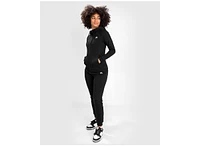 Venum Women's Essential Hoodie - Black