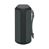 Sony SRSXE200 Portable X-Series Bluetooth Speaker