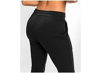 Venum Women's Essential Joggers - Black