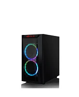 Clx Set Gaming Desktop