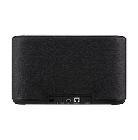 Denon 350 Black Wireless Speaker