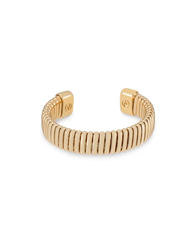 Ettika Your Essential Flex Band Cuff Bracelet
