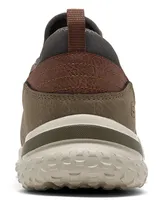 Skechers Men's Relaxed Fit Solvano - Caspian Casual Sneakers from Finish Line