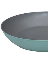 BergHOFF Leo Nonstick Fry Pan 10