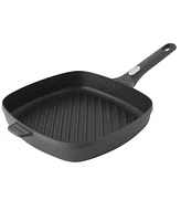 BergHOFF Gem 3Pc Nonstick Cookware Set