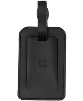 Champs Luggage Tag Care Pack