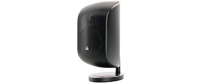 M-1 Satellite Speaker - Black