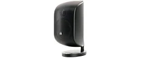 M-1 Satellite Speaker - Black