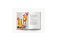 The New York Times Essential Book of Cocktails (Second Edition)