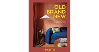 Old Brand New