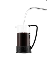 Bodum Cup French Press Coffee Maker