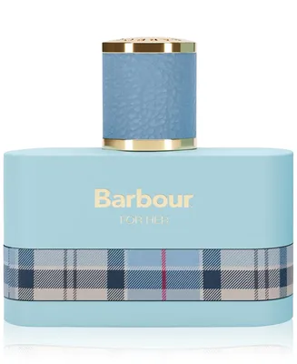Barbour Coastal For Her Eau de Parfum