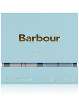 Barbour Coastal For Her Eau de Parfum