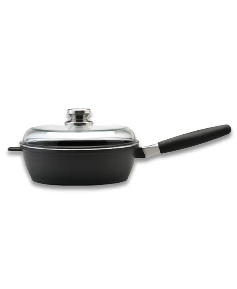 Non-Stick Frying Pans - Berghoff