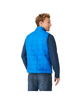 Free Country Men's FreeCycle Stimson Puffer Vest