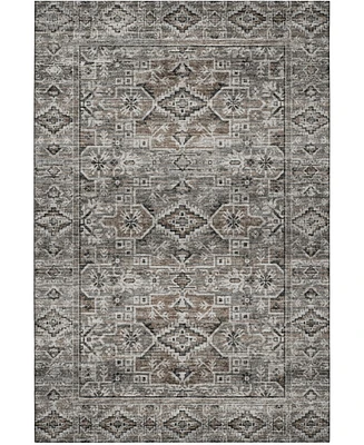 Dalyn Tuscany TU10 9' x 12' Area Rug