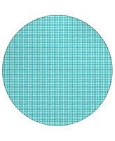 Dalyn Hinton Washable Hn1 Area Rug