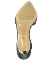Kenneth Cole New York Women's Riley 70 Sling Pumps