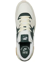 Nike Men's Air Max Excee Casual Sneakers from Finish Line