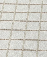Dalyn York YO1 2'3" x 7'6" Runner Area Rug