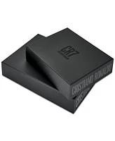 CR7 Men's 2-Pc. Origins Eau de Toilette Gift Set