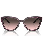 Coach Women's CL920 Sunglasses