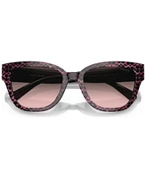Coach Women's CL920 Sunglasses