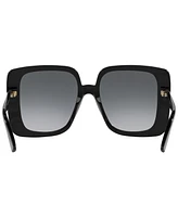 Gucci Women's GG1314S Sunglasses